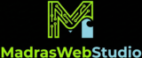 madraswebstudio