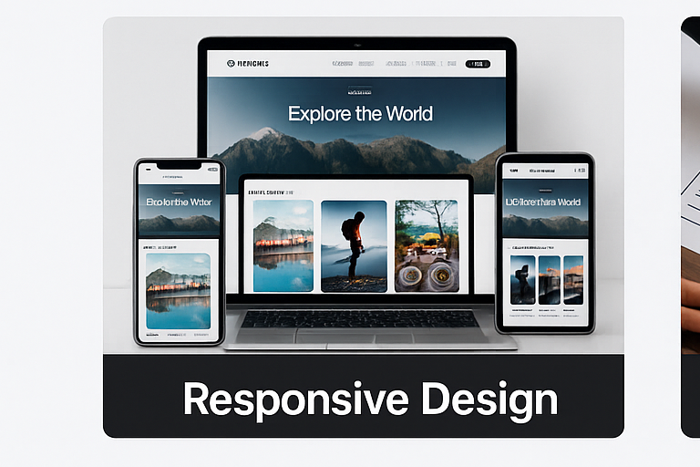 madraswebstudio
